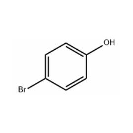4-bromofenolo