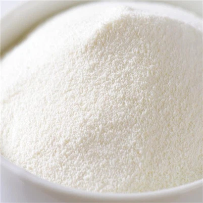 La difenilfosfina può essere utilizzata nella sintesi dei coloranti?