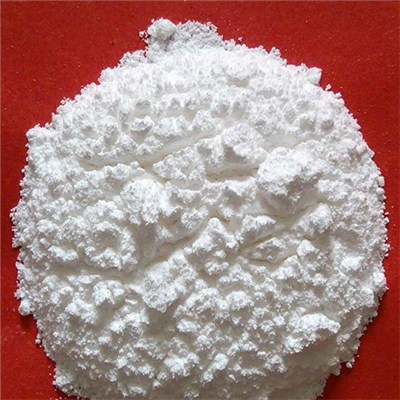 Fmoc-l-lys [c 20- otbu-glu (otbu) -aeea-aeea] -ohCAS 2915356-76-0