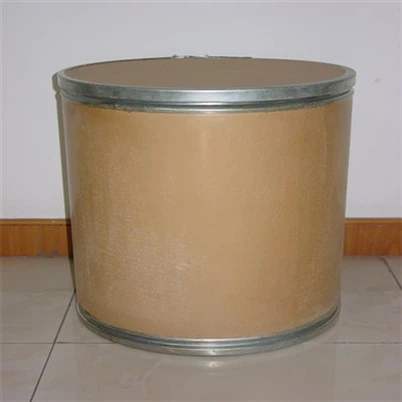 Il 2-bromofenolo può essere utilizzato nella preparazione di polimeri?